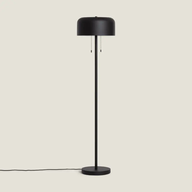 Lampadaire Bedourie