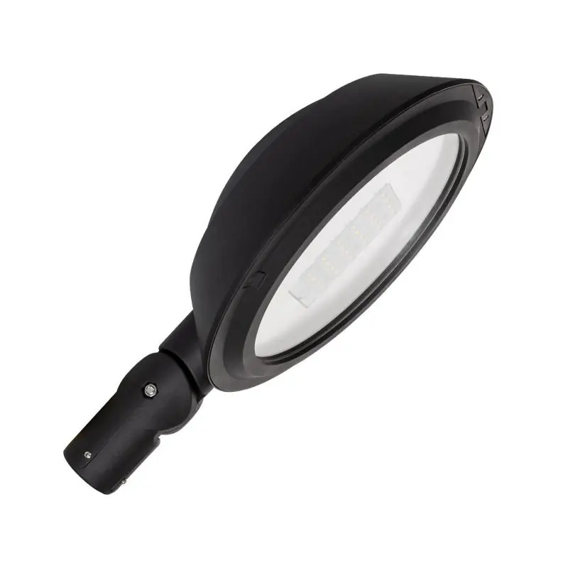 Lampadaire LED 40W Arrow LUMILEDS PHILIPS Xitanium Programmable