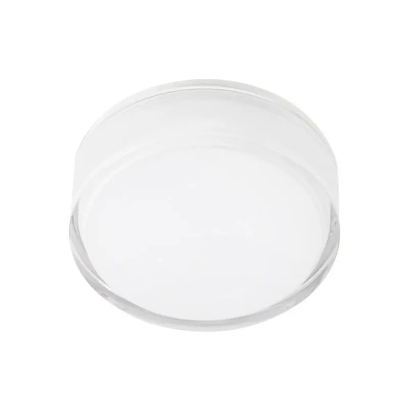 Plafonnier LED Vetro 24W LEDS-C4 05-7387-14-G5