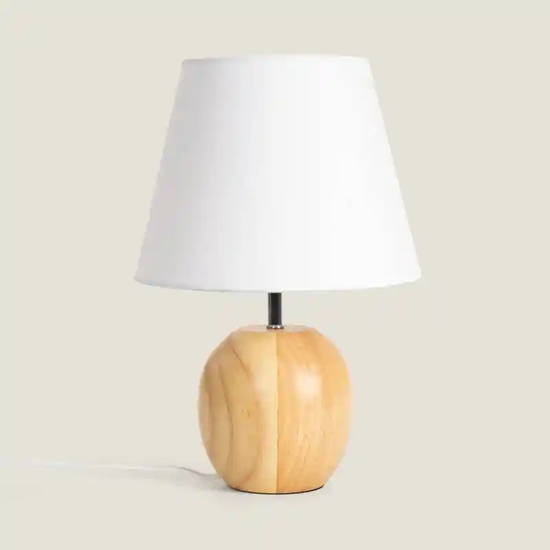 Lampe à Poser Ranko