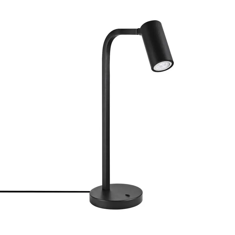 Lampe à Poser Simply LED-C4 10-7982-05-05