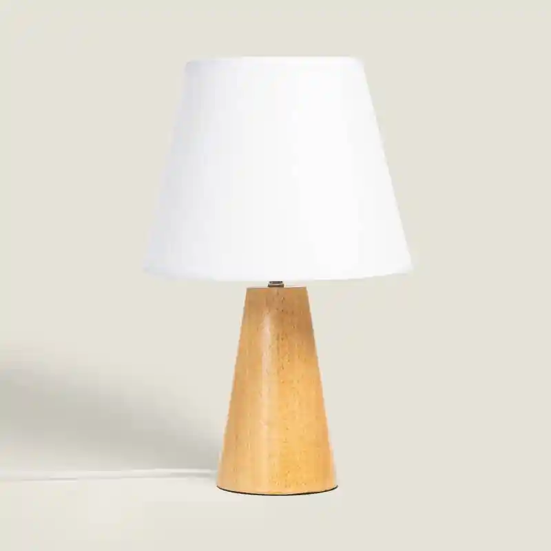 Lampe à Poser Doukkou