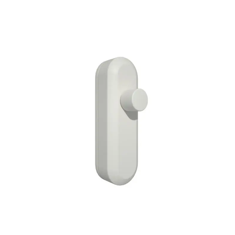 Variateur WiFi TRIAC pour Lampes à Poser/Lampadaires