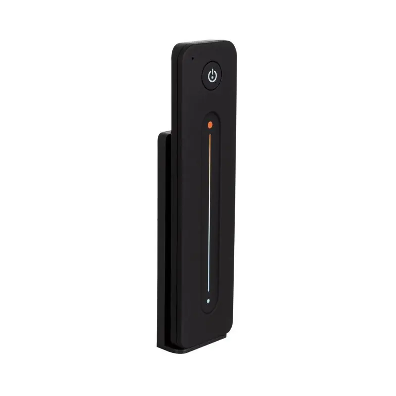 Télécommande CCT SKYDANCE R12 pour Contrôleur RF