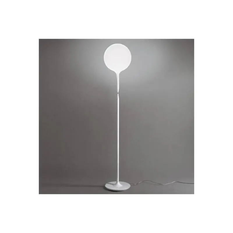Lampadaire Castore ARTEMIDE