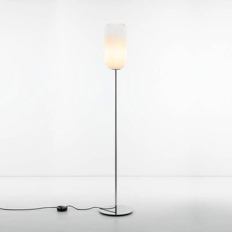 Lampadaire LED Gople 20W ARTEMIDE