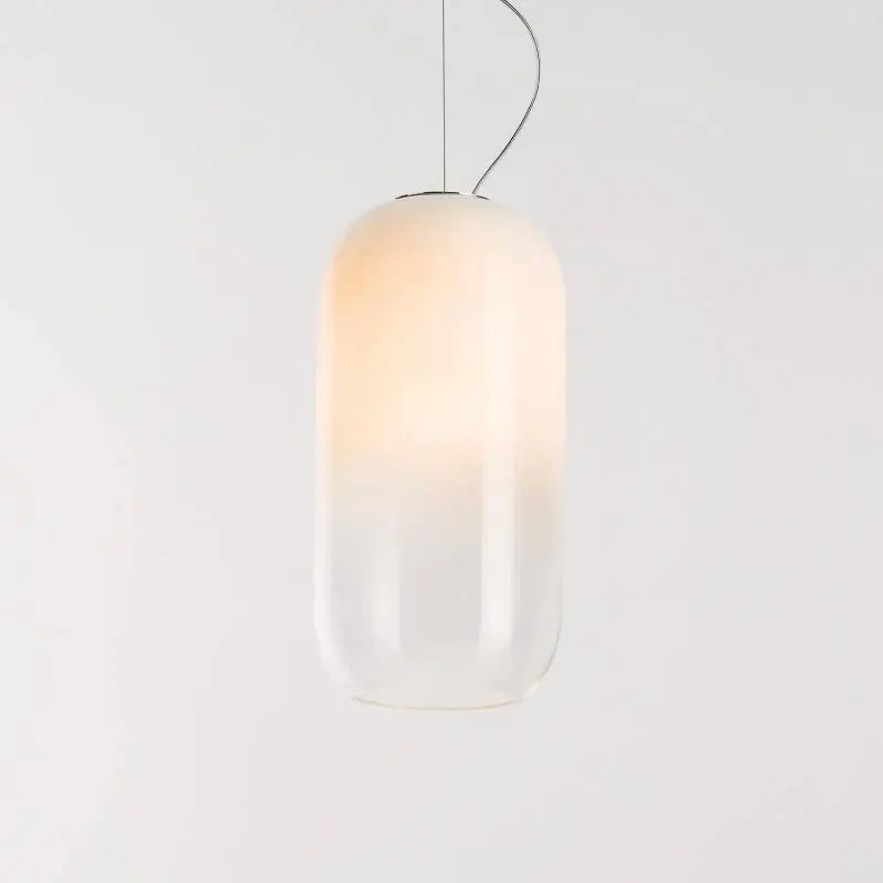 Suspension LED Gople 20W ARTEMIDE