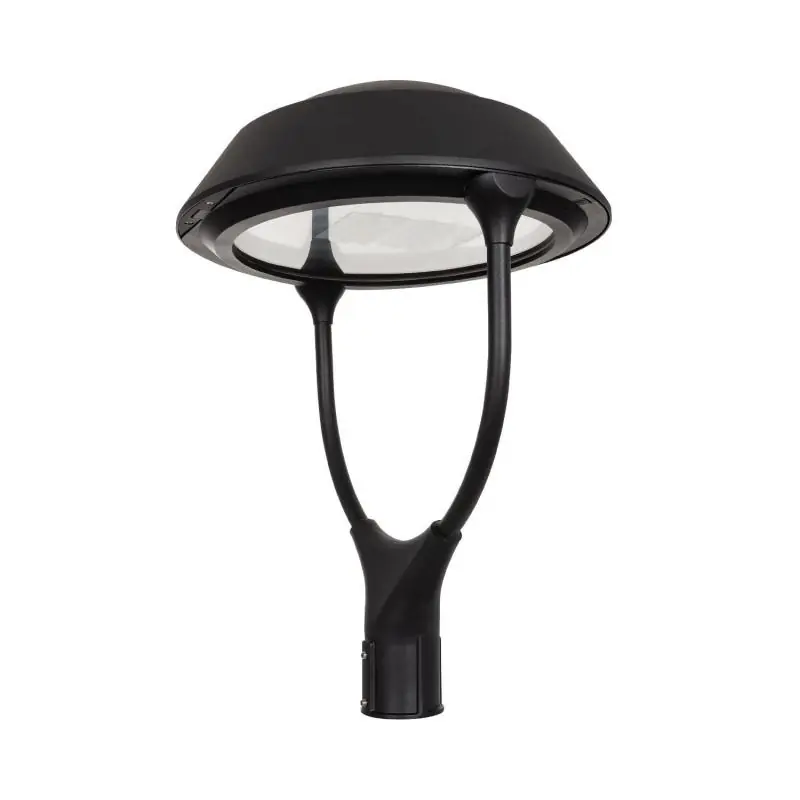Lampadaire LED 40W Aventino LUMILEDS PHILIPS Xitanium DALI