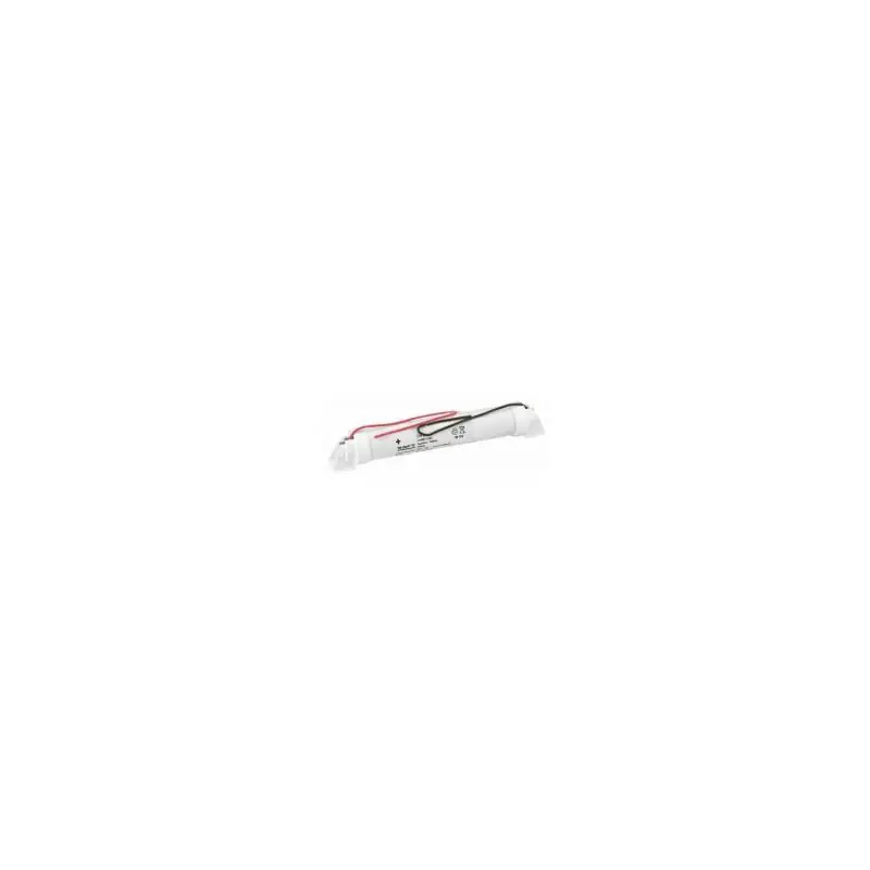 Batterie de Rechange Ni-Cd - 3XCS - 1,56h LEGRAND 660972
