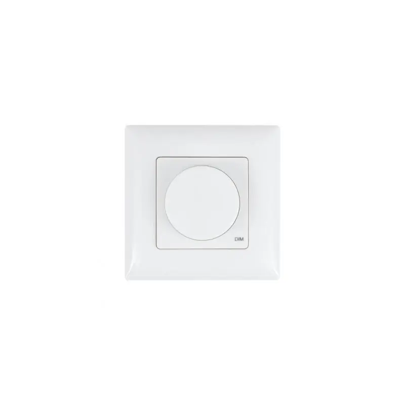 Variateur LED 1-10V Sans Fil
