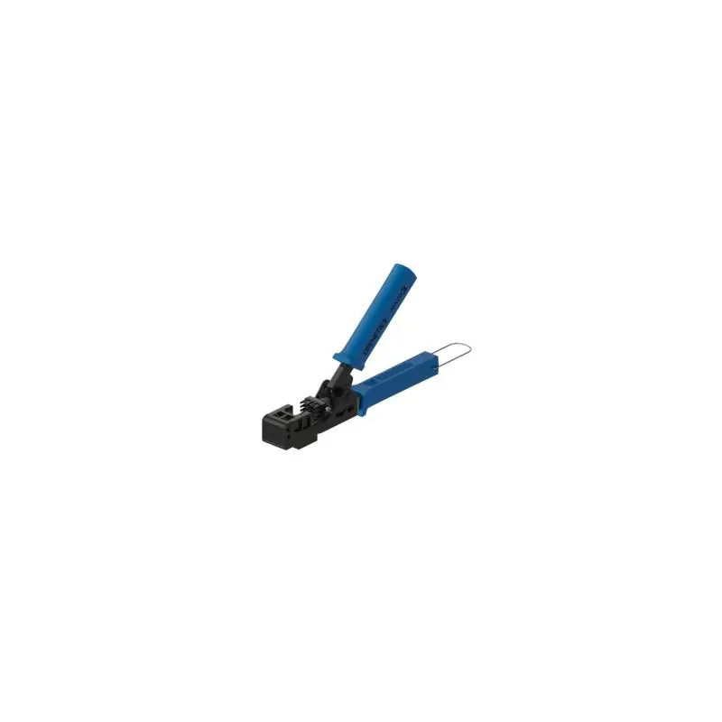 Outil Mach3 de Connexion et Coupe OPENETICS 22190