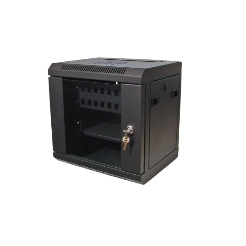 Kit Mini Rack 10 " OPENETICS 24025