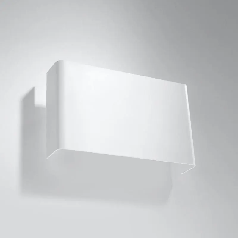 Applique Murale Copertura SOLLUX