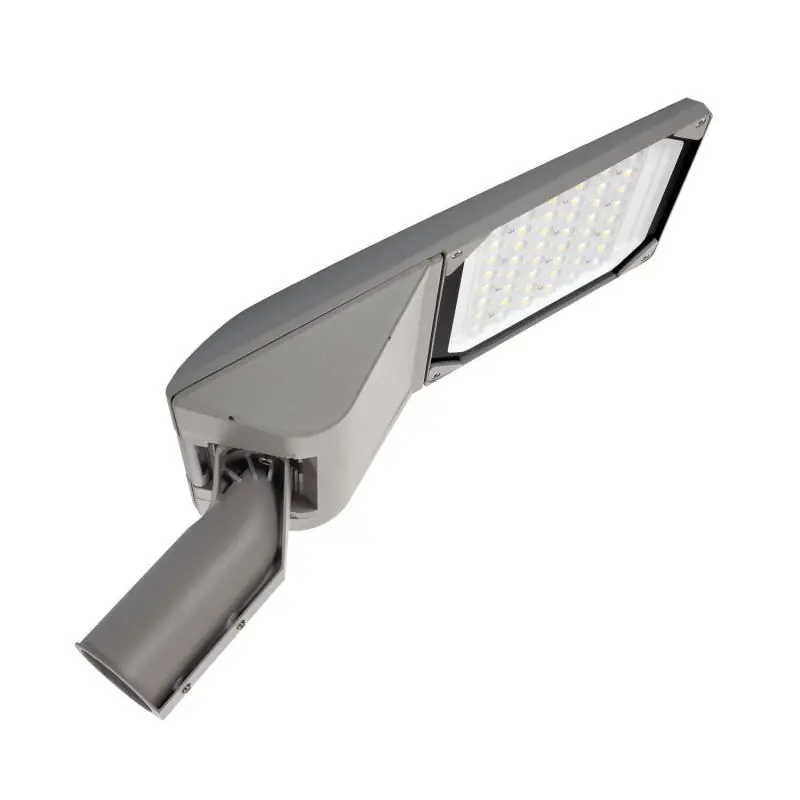 Lampadaire LED 100W Infinity PHILIPS Xitanium
