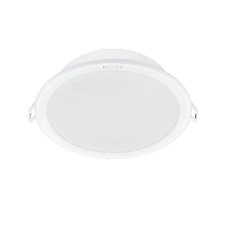 Downlight LED PHILIPS Slim 20W Meson Coupe Ø 175mm