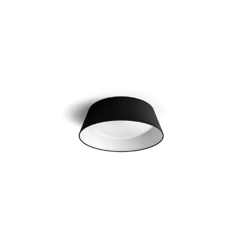 Plafonnier LED 14W PHILIPS Dawn