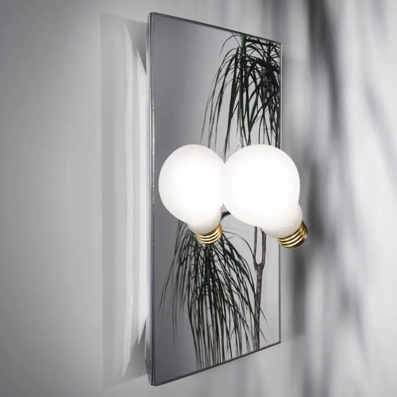 Applique Murale Idea Applique SLAMP