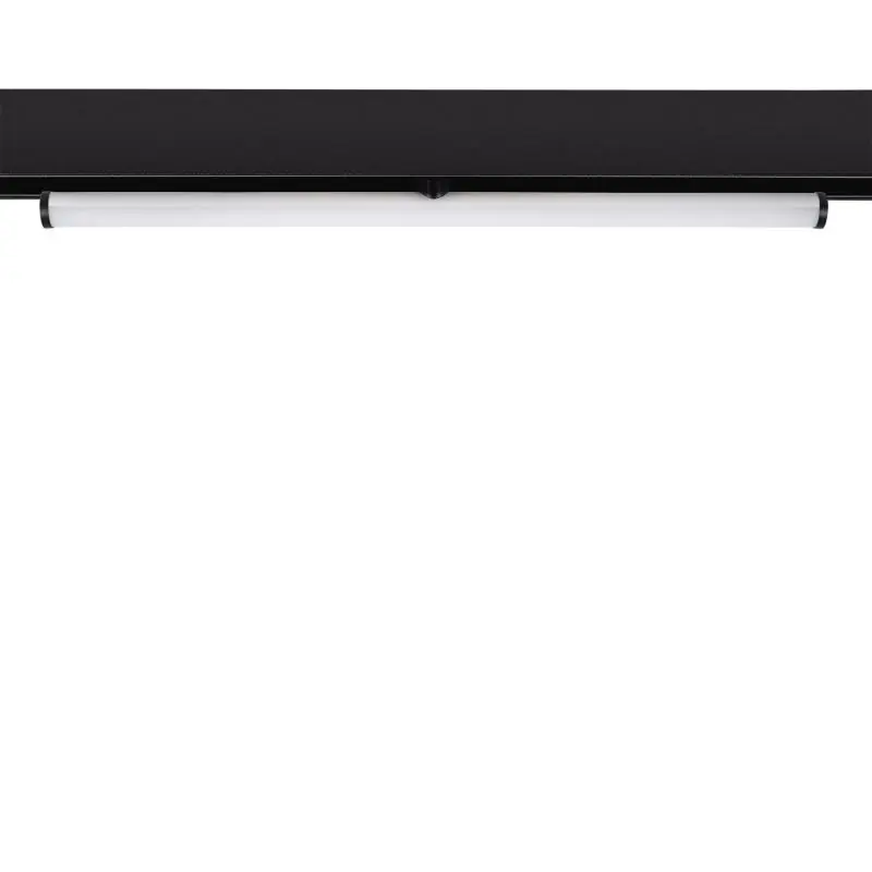 Tube LED 24W pour Rail Magnétique 20mm 48V