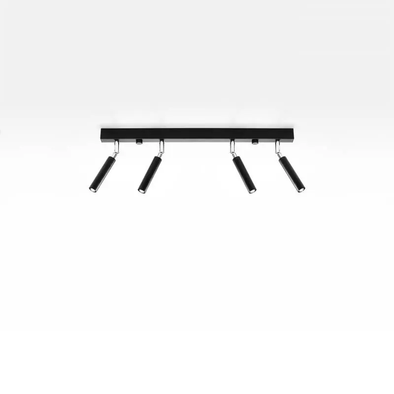 Plafonnier Eyetech 4 SOLLUX