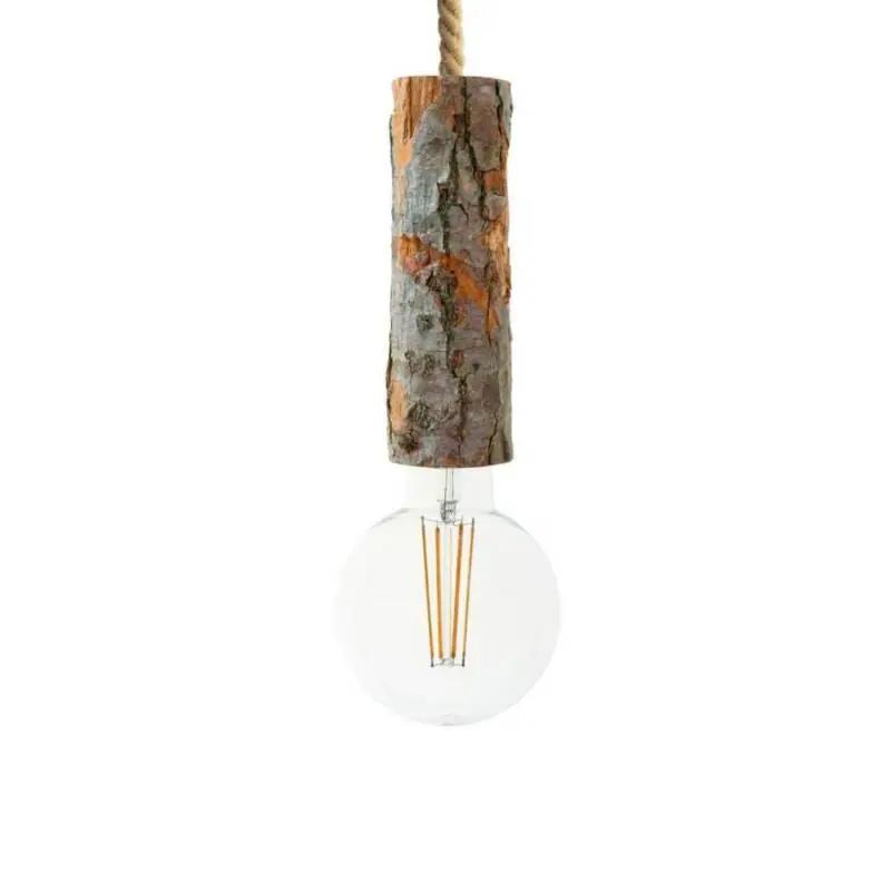 Suspension Creative Cables Modèle PDW0422CLS20