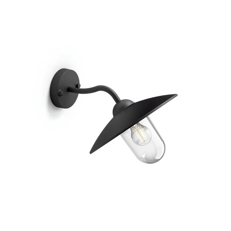 Lampe Murale PHILIPS Hammock