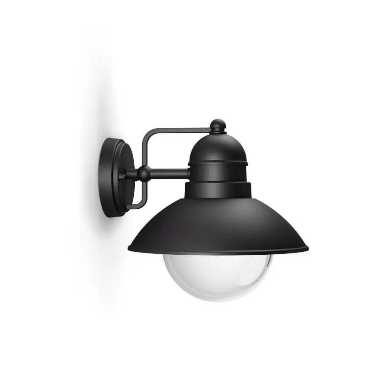 Lampe Murale PHILIPS Hoverfly