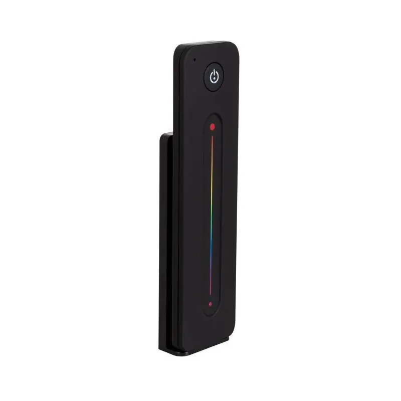 Télécommande RGB SKYDANCE R13 pour Contrôleur RF