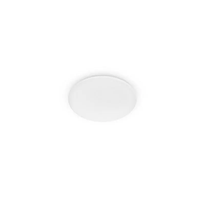 Plafonnier LED PHILIPS 20W CL200