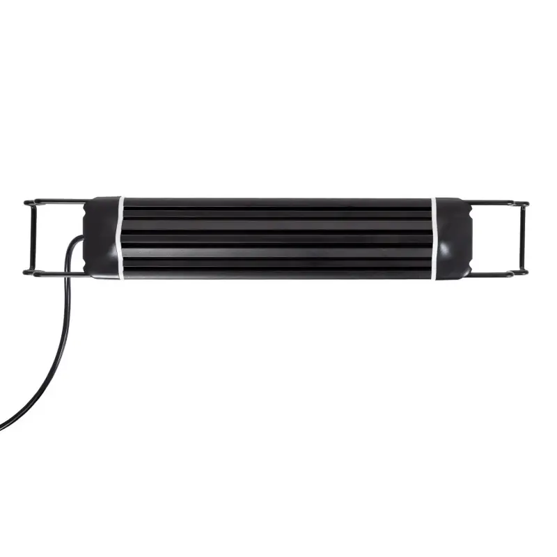 Réglette LED Aquarium 12W IP66