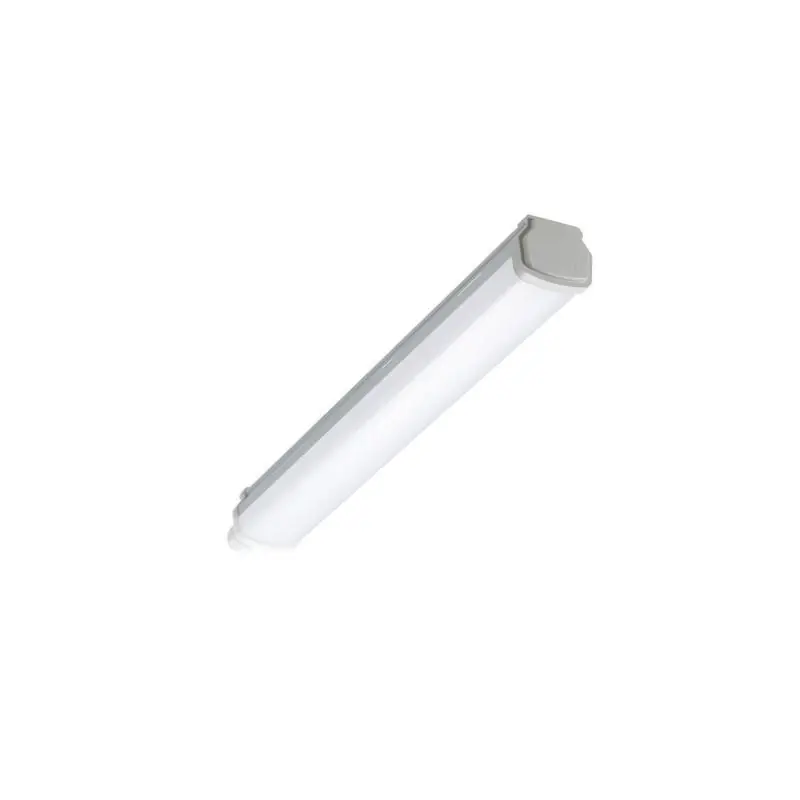 Réglette Étanche LED PHILIPS 15W Ledinaire 60cm IP66 WT060C