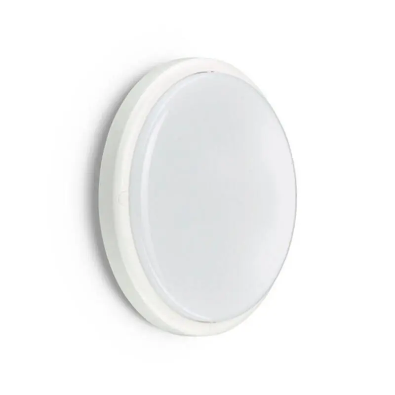 Applique Murale LED PHILIPS IP65 Ledinaire 11W WL070V