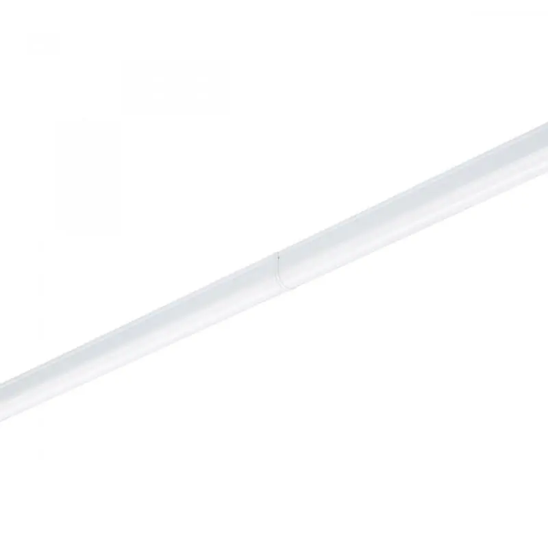 Réglette LED PHILIPS 15W Ledinaire Batten 90cm Raccordable BN021C