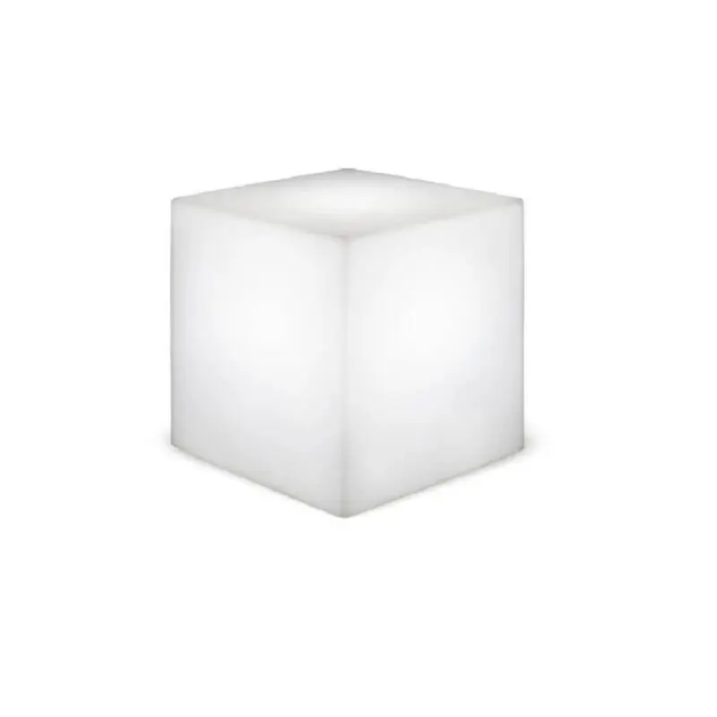 Cube Cuby 20 Câble Extérieur Froid
