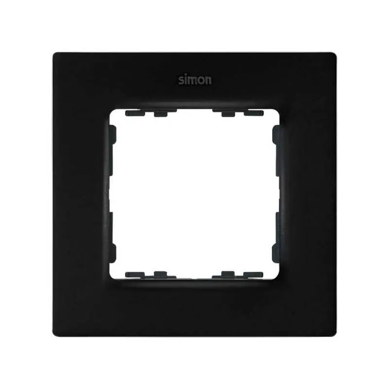 Cadre 1 Emplacement SIMON 82 Concept 8200617