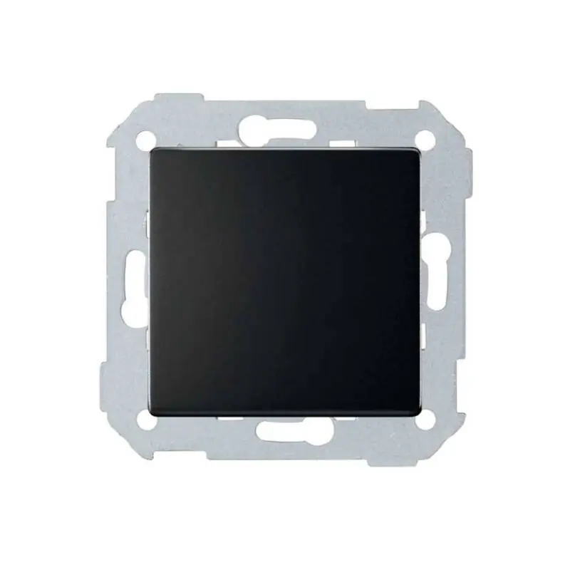 Permutateur Simple + Touche SIMON 82 Concept 8200251