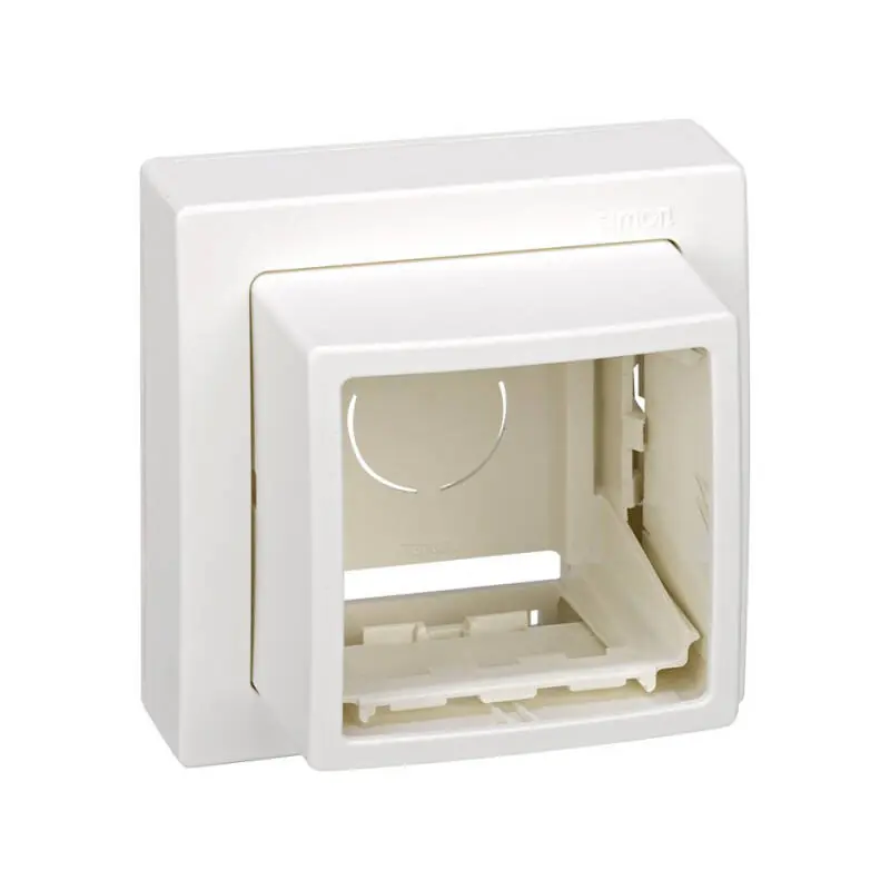 Adaptateur pour Appareillage SIMON 27 73088-50