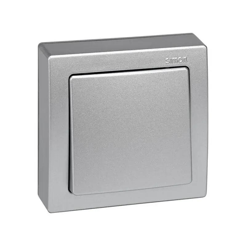 Va-et-Vient Monoblock SIMON 73 LOFT 73201