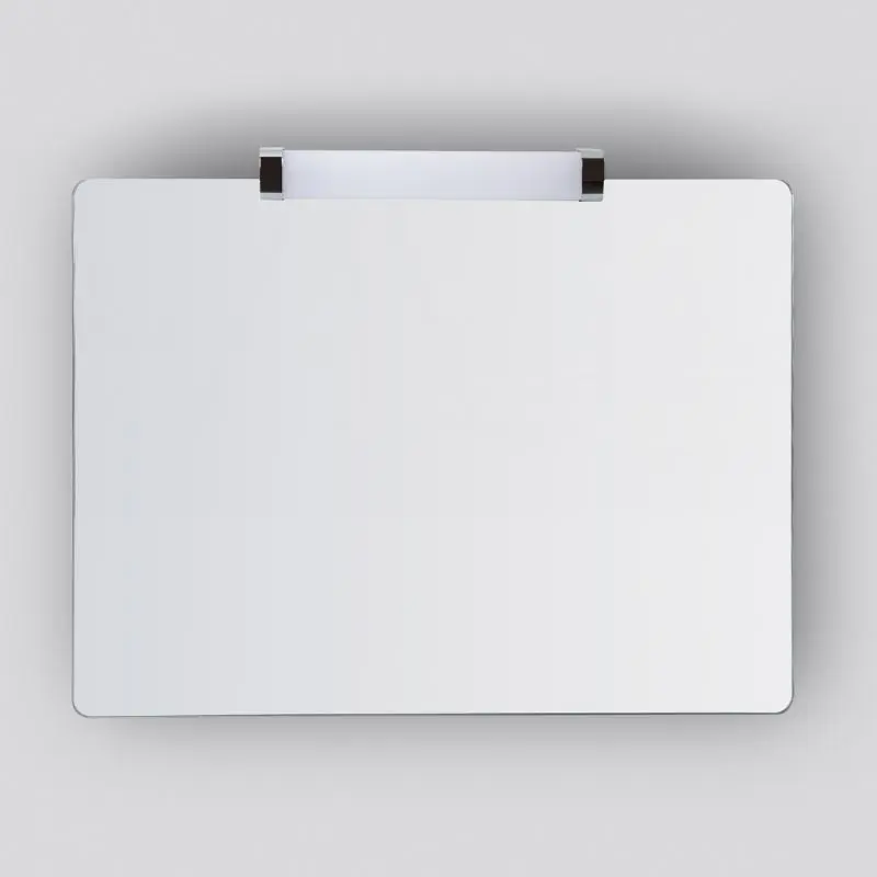 Applique LED Salle de Bain 9W Vault