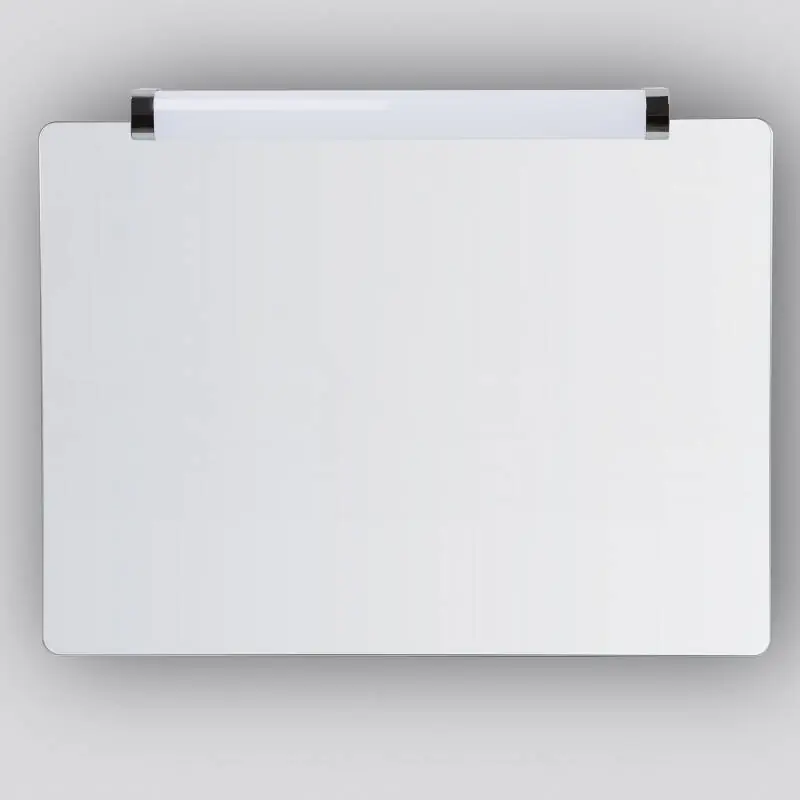 Applique LED Salle de Bain 15W Big Vault pour Miroir