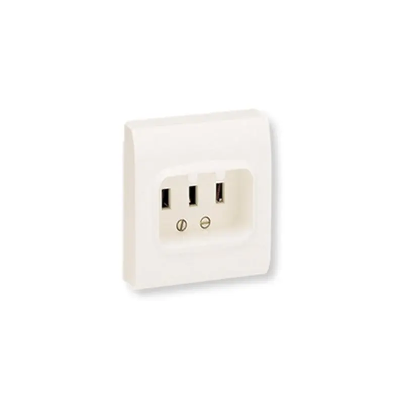 Prise de Courant 2P+T 25A pour Four Cuisine LEGRAND 055423