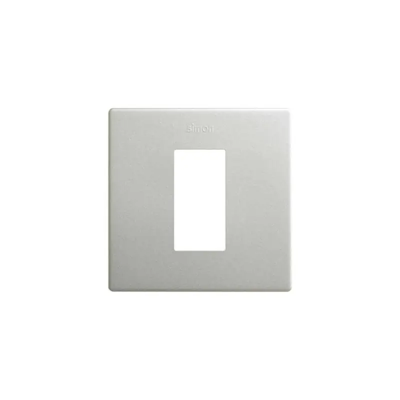 Cadre 1 Emplacement Esthétique Minimal SIMON 270 27101610