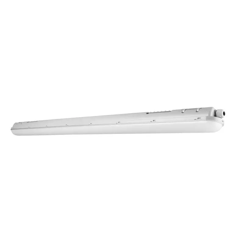 Réglette Étanche LED 33W 120cm ECO Damp Proof IP65 LEDVANCE 4058075855861