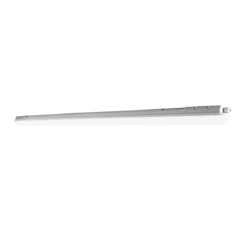 Réglette Étanche LED 41W 150cm ECO Damp Proof IP65 LEDVANCE 4058075463905