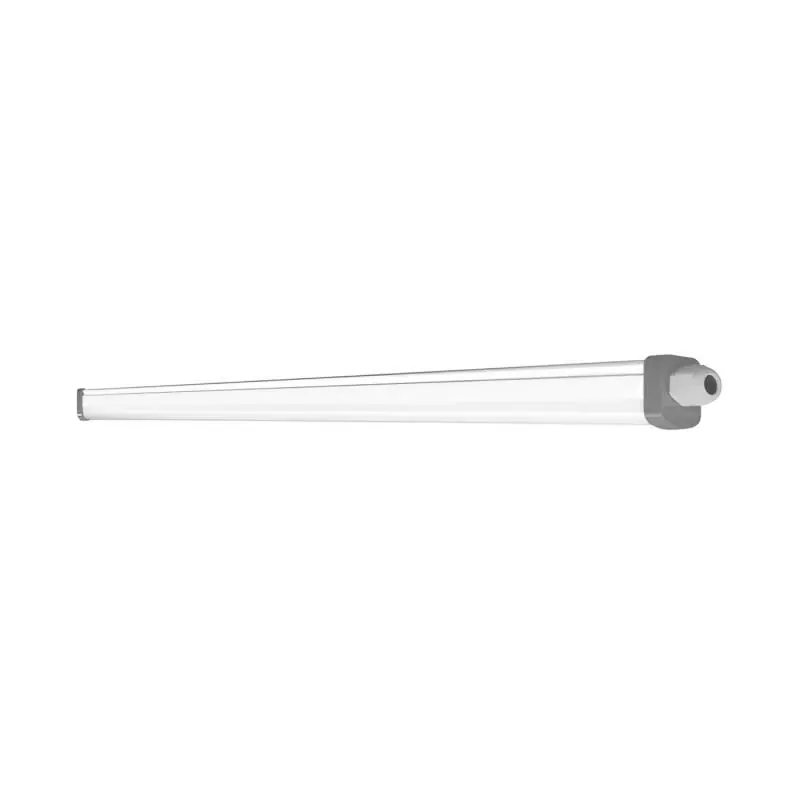Réglette Étanche LED 36W 120cm Damp Proof Slim Value IP65 LEDVANCE 4058075066458
