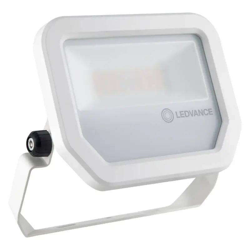 Projecteur LED 20W 110lm/W Performance IP65 LEDVANCE 4058075420960