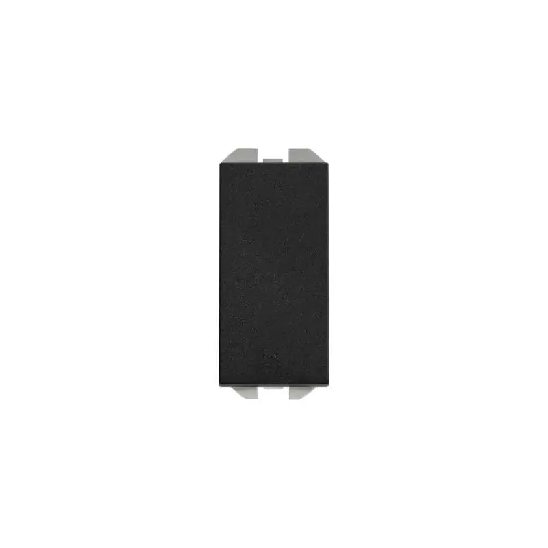 Va-et-Vient simple Module Étroit SIMON 270 20001201
