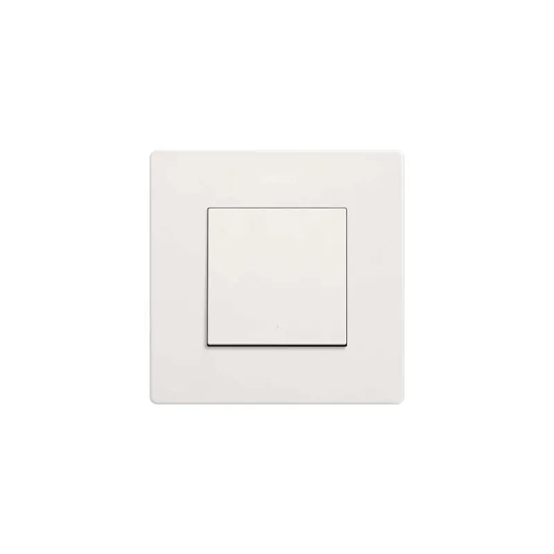 Va-et-Vient Simple Monoblock SIMON 270 20000951-090