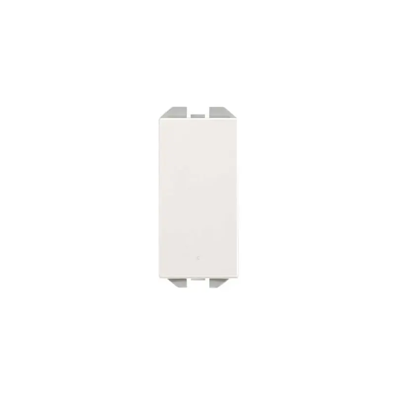 Permutateur Simple Étroit SIMON 270 20001251