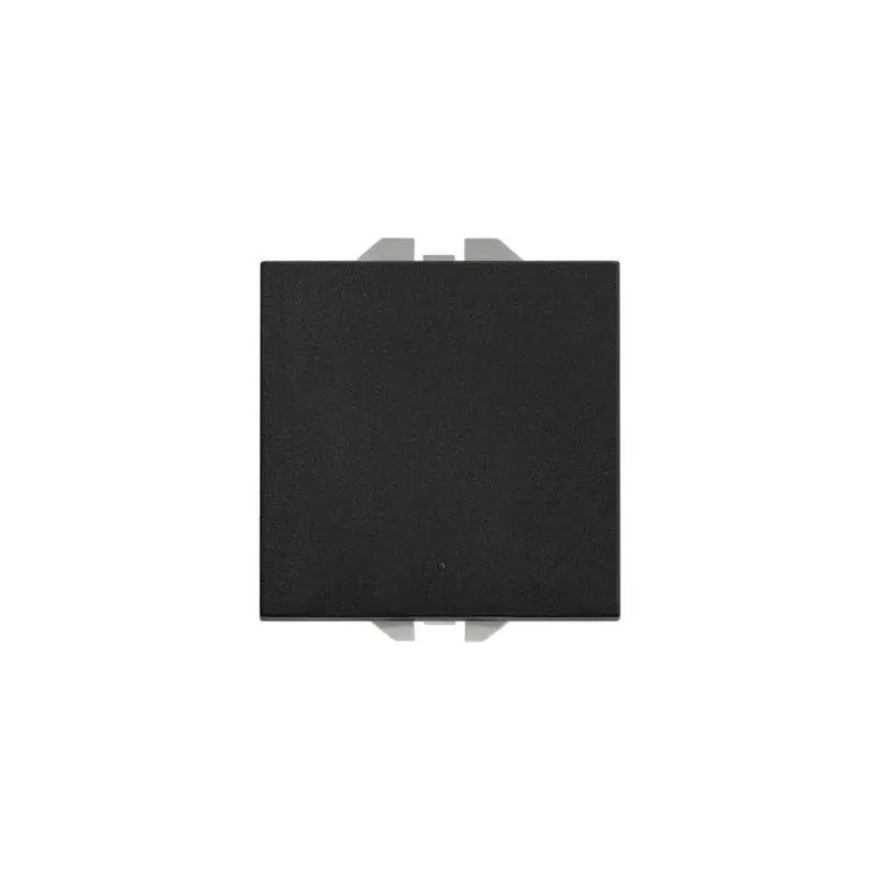 Permutateur Simple SIMON 270 20000251