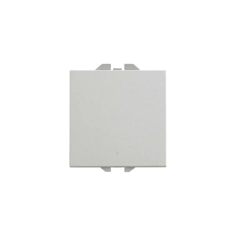 Bouton-Poussoir Neutre SIMON 270 20000150